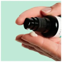 Adaptology Sérum anti-imperfections Break Free