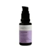 Adaptology Sérum hydratant Hydro Pump Booster - 20 ml
