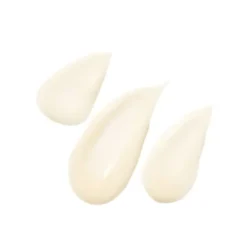 Agent Nateur Crème hydratante Holi (crème) - 50 ml