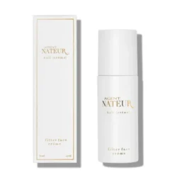Agent Nateur Crème hydratante Holi (crème) - 50 ml