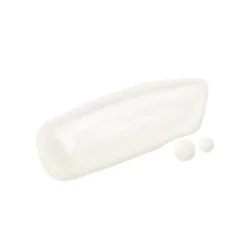 Agent Nateur Crème solaire Holi (Soleil) SPF 50 - 30 ml