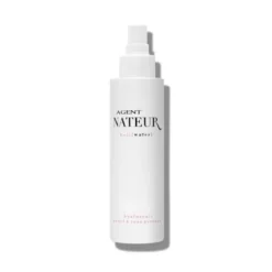 Agent Nateur Lotion Tonique Hydratante Holi (Water) - 100 ml