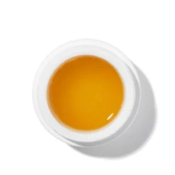 Agent Nateur Masque visage Holi(Bright) - 30 ml