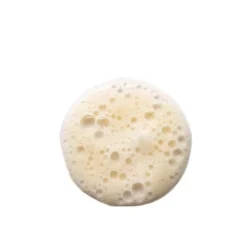 Agent Nateur Nettoyant visage éclat Acid (Wash)