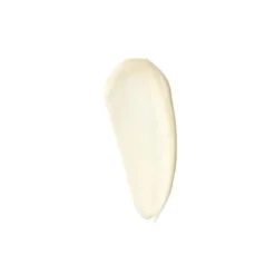 Agent Nateur Sérum anti-âge raffermissant Holi (Lift) - 50 ml