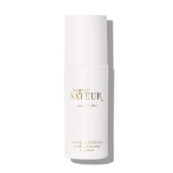 Agent Nateur Sérum anti-âge raffermissant Holi (Lift) - 50 ml