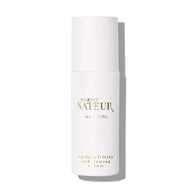 Agent Nateur Sérum anti-âge raffermissant Holi (Lift) - 50 ml