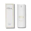 Agent Nateur Sérum contour des yeux anti-âge Holi (Glow) - 18ml
