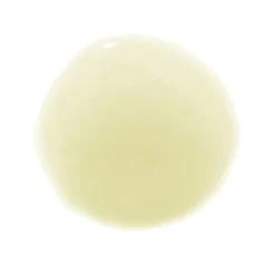 Agent Nateur Sérum contour des yeux anti-âge Holi (Glow) - 18ml