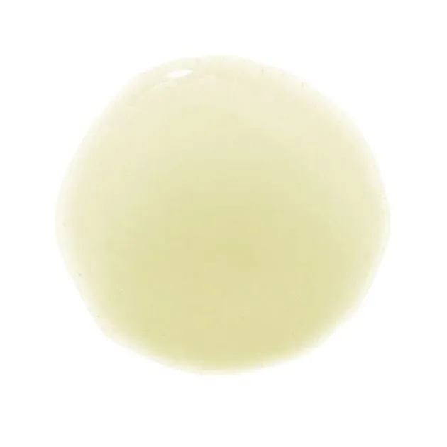 Agent Nateur Sérum contour des yeux anti-âge Holi (Glow) - 18ml