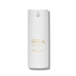 Agent Nateur Sérum contour des yeux anti-âge Holi (Glow) - 18ml