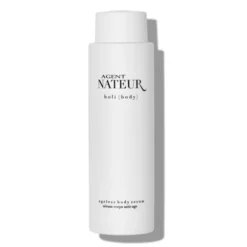 Agent Nateur Sérum Corps Holi (Body) - 75ml