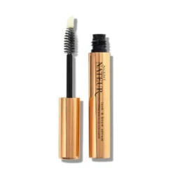Agent Nateur Sérum Lash & Brow - 5 ml