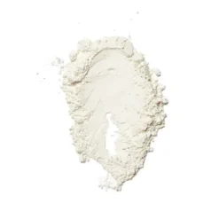 Agent Nateur Sérum à la vitamine C Holi (C) - 15g