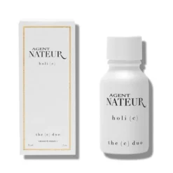 Agent Nateur Sérum à la vitamine C Holi (C) - 15g