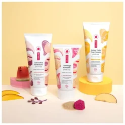 Akane Crème Tatin corps - 200 ml