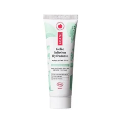 Akane Gelée Infusion hydratante - 50 ml