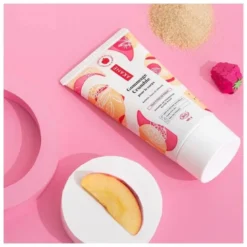 Akane Gommage Crumble corps - 180g