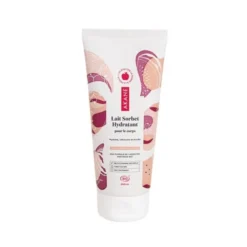 Akane Lait Sorbet corps - 200 ml