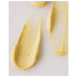 Akane Masque Meringué Anti taches - 50ml