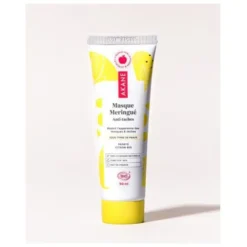 Akane Masque Meringué Anti taches - 50ml