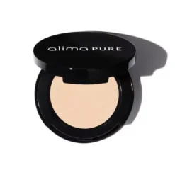 Alima Pure Correcteur anti-cernes crème - 2.5 g