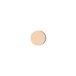 Alima Pure Correcteur anti-cernes crème - 2.5 g