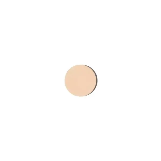 Alima Pure Correcteur anti-cernes crème - 2.5 g