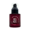 Andromée Crème de jour repulpante - 30 ml