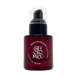 Andromée Crème de jour repulpante - 30 ml