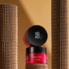 Andromée Crème de nuit anti-âge - 50 ml