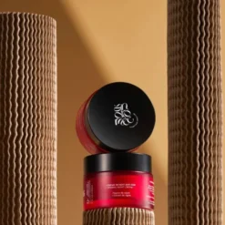 Andromée Crème de nuit anti-âge - 50 ml