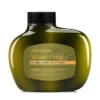 Antipodes Après-shampoing Volume et Brillance Mānuka et Orange - 340 ml