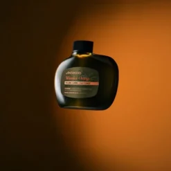 Antipodes Après-shampoing Volume et Brillance Mānuka et Orange - 340 ml