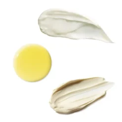 Antipodes Coffret Collagen Boost Regime