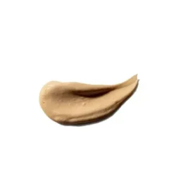 Antipodes Contour des yeux illuminant Kiwi Seed Gold - 30 ml