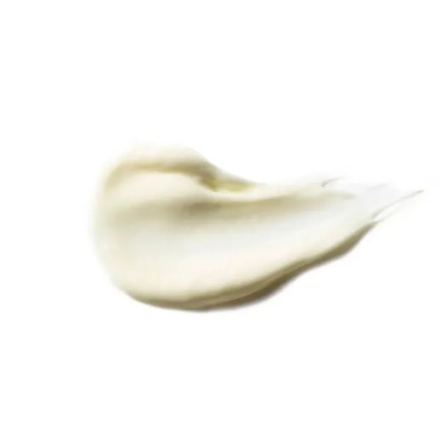 Antipodes Contour des yeux Kiwi - 30ml