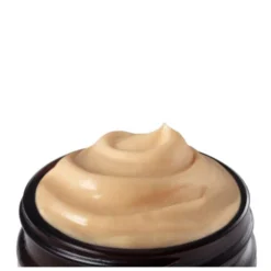 Antipodes Crème anti taches Diem Vitamin C - 60 ml