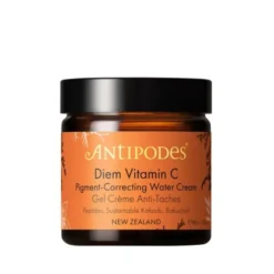 Antipodes Crème anti taches Diem Vitamin C - 60 ml