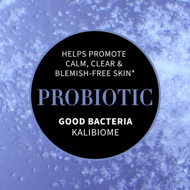 Antipodes Crème aux probiotiques Culture - 60 ml