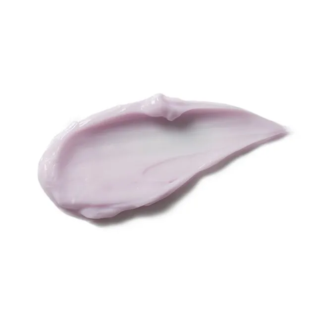 Antipodes Crème aux probiotiques Culture - 60 ml