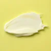 Antipodes Crème fraîche hydratante Ceramide Soufflé - 60 ml