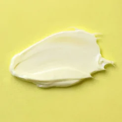 Antipodes Crème fraîche hydratante Ceramide Soufflé - 60 ml