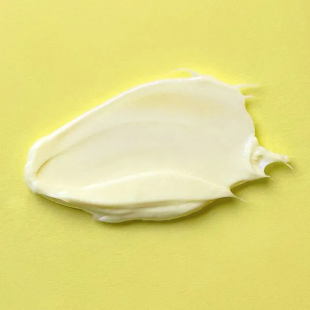 Antipodes Crème fraîche hydratante Ceramide Soufflé - 60 ml