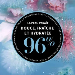Antipodes Crème fraîche hydratante Ceramide Soufflé - 60 ml