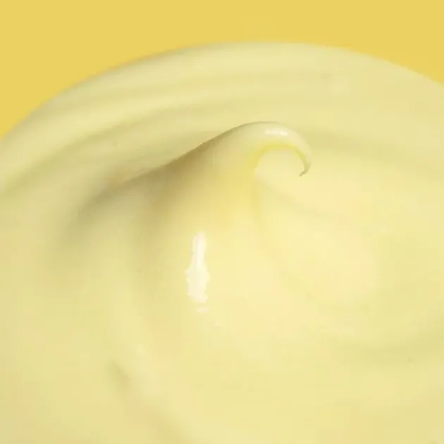 Antipodes Crème fraîche hydratante Ceramide Soufflé - 60 ml
