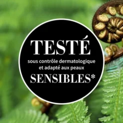 Antipodes Crème nettoyante Grace - 120ml