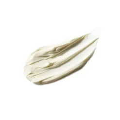 Antipodes Crème nettoyante Grace - 120ml