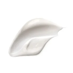 Antipodes Crème visage ménopause Jasmine Flower - 60 ml