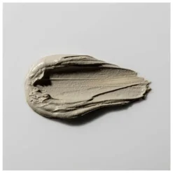 Antipodes Halo Masque Visage Éclat À La Boue Volcanique - 75 g
